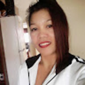 Meet your Posher, Jack